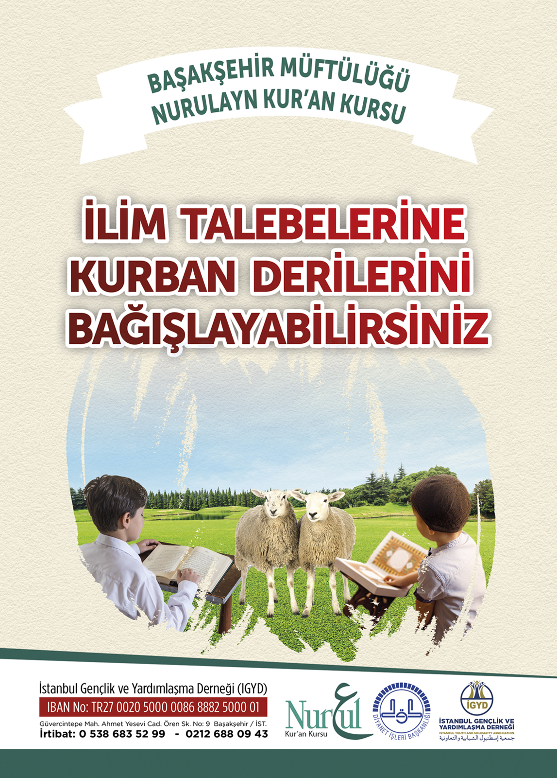 Kurban2